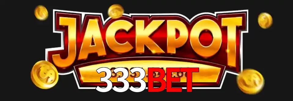 Notícias 333bet Cassino