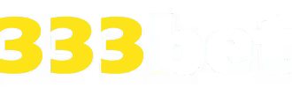 333bet com-logo