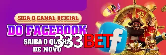 Pescaria Online no 333bet Cassino