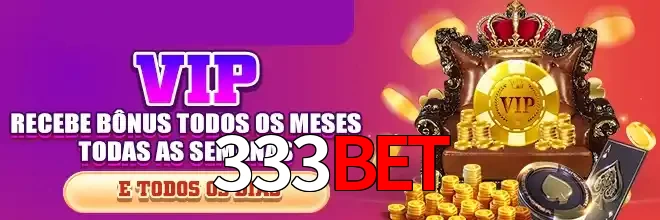 Promoções Imperdíveis do 333bet