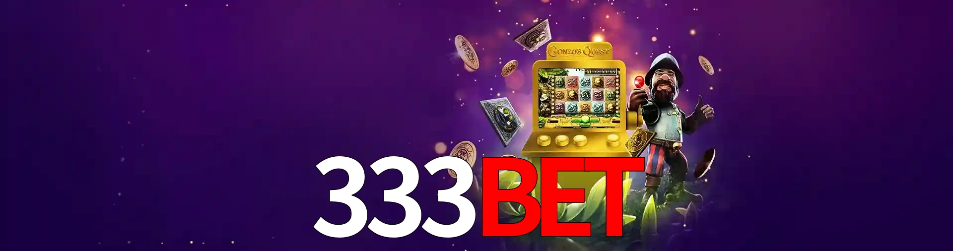 333bet Brasil