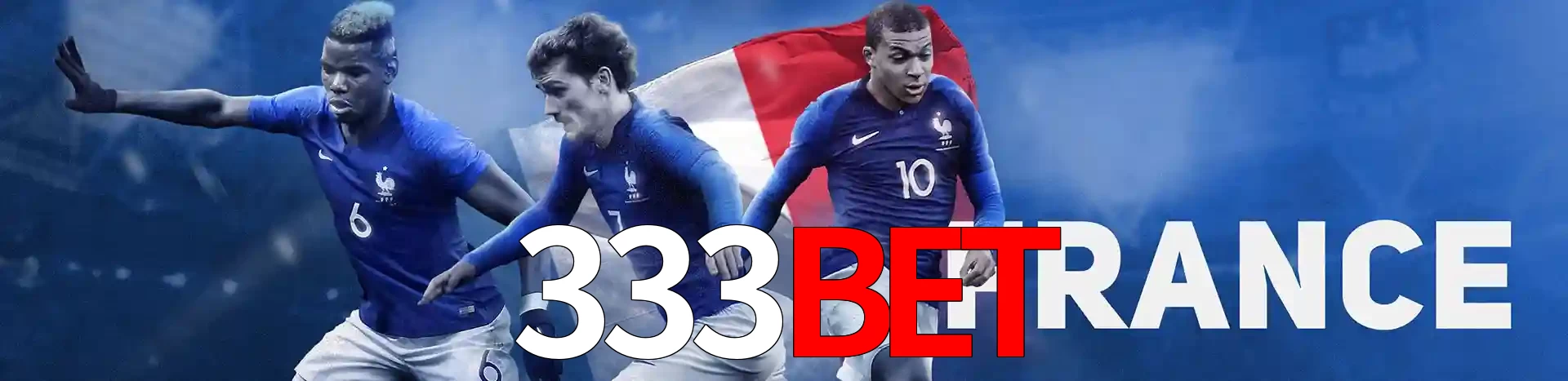 Apostas Esportivas no 333bet Cassino